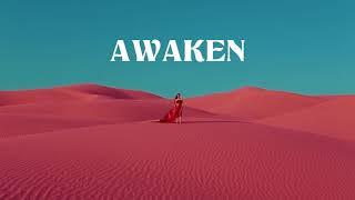 Big Wild - Awaken