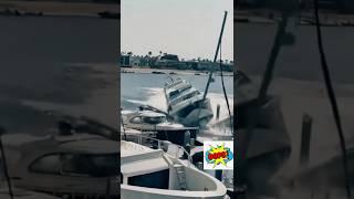 Epic fails‍️ #funny #fishing #trynottolaugh #youtubeshorts #shorts #short #shortsvideo #viralvideo