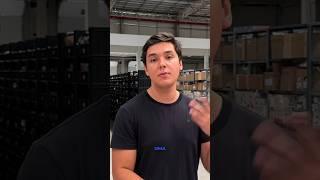 Qual problema a Cubbo resolveu para vocês? #ecommerce #cubbo #dicas