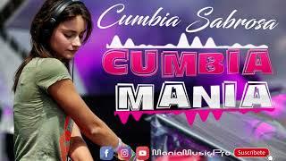 Cumbia Mania Mix (Sabrosa Cumbia)Mixing live by DjMania