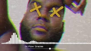 Gc Flow - Gracias