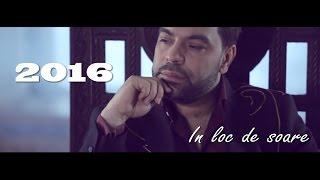 Florin Salam - In loc de soare [oficial song]