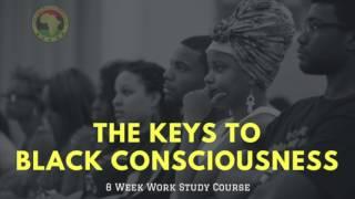  Learn The Hidden Truths of Black Consciousness