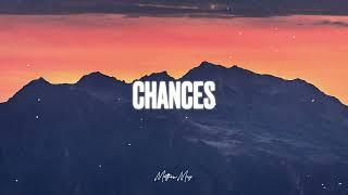 [FREE] Emotional Piano Ballad Type Beat - "Chances"