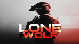 Military Tribute - "LONE WOLF" (2019 ᴴᴰ)