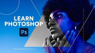 Photoshop for Beginners — How to Use Adobe Photoshop 2022