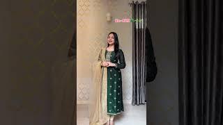 Flipkart / Libas kurta haul  #flipkart #libas #meesho #myntra #amazon #trending #viral #shorts