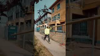 Omega 2000 Cribbing: Expert Concrete Contractors Building Perfect Patios