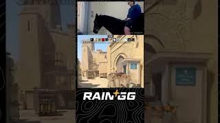 CSGO MEMES?  #csgo  #shorts #counterstrike #cs2