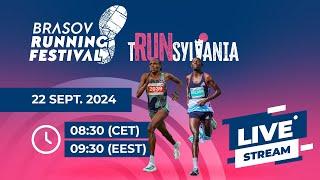 tRUNsylvania 10K