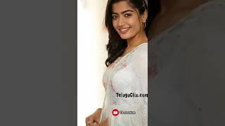 New alight motion effect Tk creation WhatsApp status