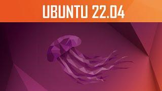 Installing Ubuntu Linux 22 on VMware - Step-by-Step Guide