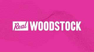 Real Woodstock | T-Mobile Techover Pitch