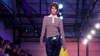 Nº21 | Spring Summer 2025 | Full Show