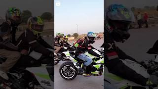 Tripura ride  The UK 07 rider #short #viralshorts #shortvideo #youtubeshorts