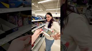 iPHONE vs HUMAN, Who Buys Better Pokemon Cards? 