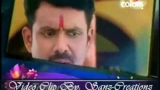 Bhagyavidhaata - The Amazing Precap - 27th July, 2010