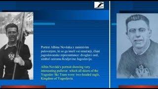 Albin Novšak