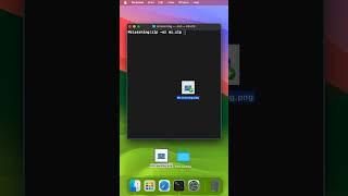 How to Password Protect a zip file on Mac - 2024