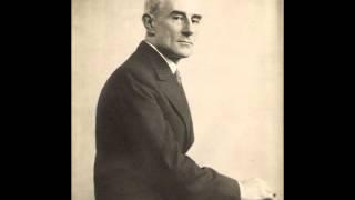 Maurice Ravel - Valses nobles et sentimentales