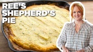 Ree Drummond's Shepherd's Pie | The Pioneer Woman | Food Network