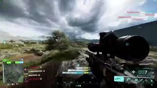  Battlefield 2042 Cheat [Download] - Hack Battlefield 2042 for Free 04.12.2024 