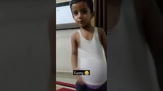 funny video  ll #trending   #nkvlogs #youtubeshorts #viral #funny #dance