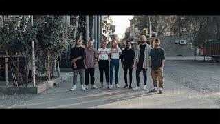 Good Weather Forecast mit Lisa&Lena - Better Days (Official Video)