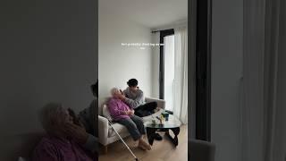 dating in this generation SUCKS
