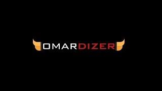 اخر أخبار التكنولوجيا وكل الافتكاسات الجديدة مع Omardizer