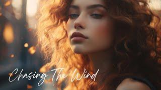 COUNTRY MUSIC Chasing The Wind#countrymusic #countrysongs #countrychill #countryvibes #countrylife