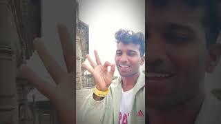 Pori Tujya Mage Mage || Rohit Padekar || Nil Sable || Vivek Urade || Vishal Chaudhary #palghar #song