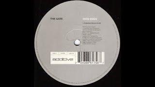 The Gate - Iron Eden (Extended Version) (1998)