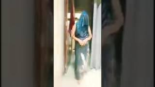 #trending #shortvideo #haryanvi #2023status #2023 #viral