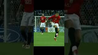 #ronaldo #edit #fypシ゚viral #football