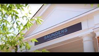 Welcome To Saunders & Associates - The Hamptons Leading Real Estate Brokerage Firm