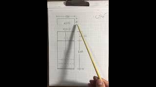 اموزش طراحي و بازسازي قسمت چهارم : طراحي كمد و اندازه گيري محل قرارگيري