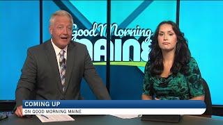 WVII Morning ABC News Thursday, 08/15/2024