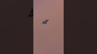 Ukrainian Stinger Anti-Aircraft Missiles VS Russian Advanced Fighter Jets - Arma 3
