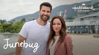 Preview - Junebug - Starring Autumn Reeser and Aaron O'Connell