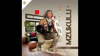 Mzukulu ft. Shenge Wasehlalankosi – Ijuba