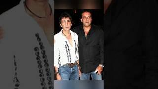 Kumar Gaurav with sanjay dutt pic ️️#shorts #virulshorts #youtubeshorts #trendingshorts