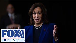 Oklahoma State superintendent sends Harris a $474M bill for border crisis