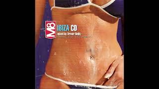 Trevor Reilly - Ibiza CD (M8 Magazine) [1999]