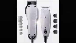 Andis Barber Combo 66325!!! Reviews & Best Prices!!!