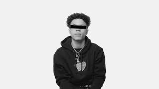 *FREE* Lil Mosey X Lil Tecca type beat - "Burberry" (Prod. Quitch Beats) 2020