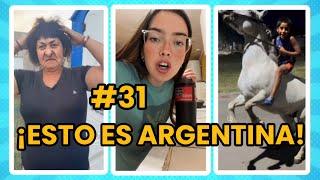 Los Mejores Videos de Argentina #31