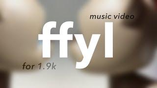 [LPS] ffyl mv (Seizure warning/ 1.9K  )