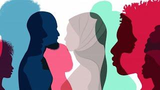 Gender bərabərliyi əxlaqsızlığın təbliğidir? - Ekspertdən cavab