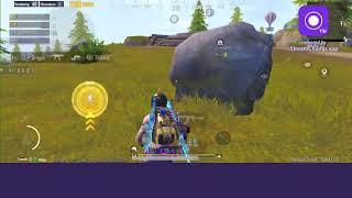 Conqueror Challenge Day#1 | PUBG MOBILE | Klaus gaming